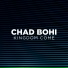 Chad Bohi