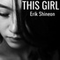 Erik Shineon