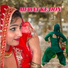 Mosam Singer