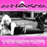 Annakiya