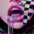 SNVR
