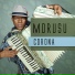 Morusu