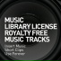 Royalty Free