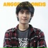Angger laonies feat. Andika Mahesa