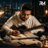 Rustam