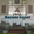 DeMicco