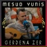 Mesud Yunis