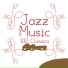 Jim Hall, Ralph Pena, Jimmy Giuffre