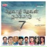 Sreejith
