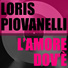 LORIS PIOVANELLI