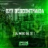 DJ Nego da ZO