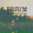 Rautu
