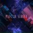 PATCH STREET