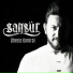 sansür feat. Fatih Özbey