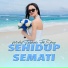 Mitha Talahatu feat. Stevy
