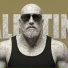 O M