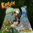 Korja