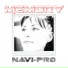 NAVI-PRO