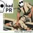 badPR