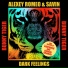 Alexey Romeo, Savin