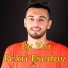 Fexri Esedov