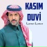 Kasım Duvi