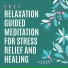 Asian Zen Meditation