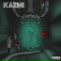 Kazmi feat. Ghenda