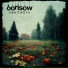borisow