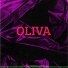 OLIVA