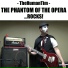 TheHumanTim