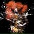 Bjork