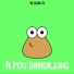 POU