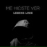 Lebens Linie