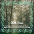 Chill Vision