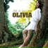 Olivia