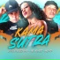 Edson Cicinho, MC Joyce, MC 4D