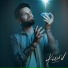 Keen' V, Luis Gabriel