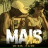 MC Dzs, C.A MC