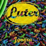 Luter