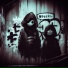 GRIMEHELL