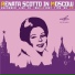 Renata Scotto (1957)