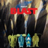 Blast