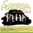 Comedian Harmonists
