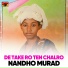 Nadhro Urs