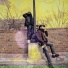 Kembe X & Alex Wiley