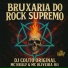 DJ Couto Original, MC Hralf, Oliveira Mc 011