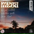 Lamar Azul, byjoelmichael, Matchbox Youth
