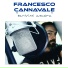 Francesco Cannavale