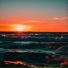 Night Fall